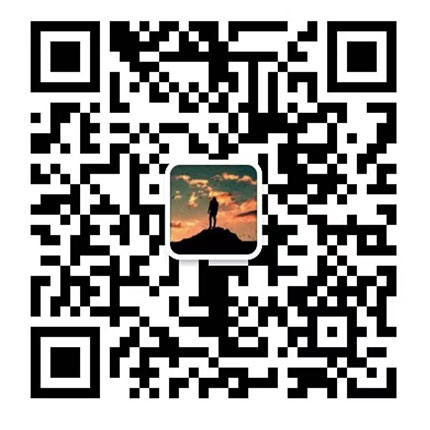 廣西南寧美盛家門(mén)業(yè)有限公司